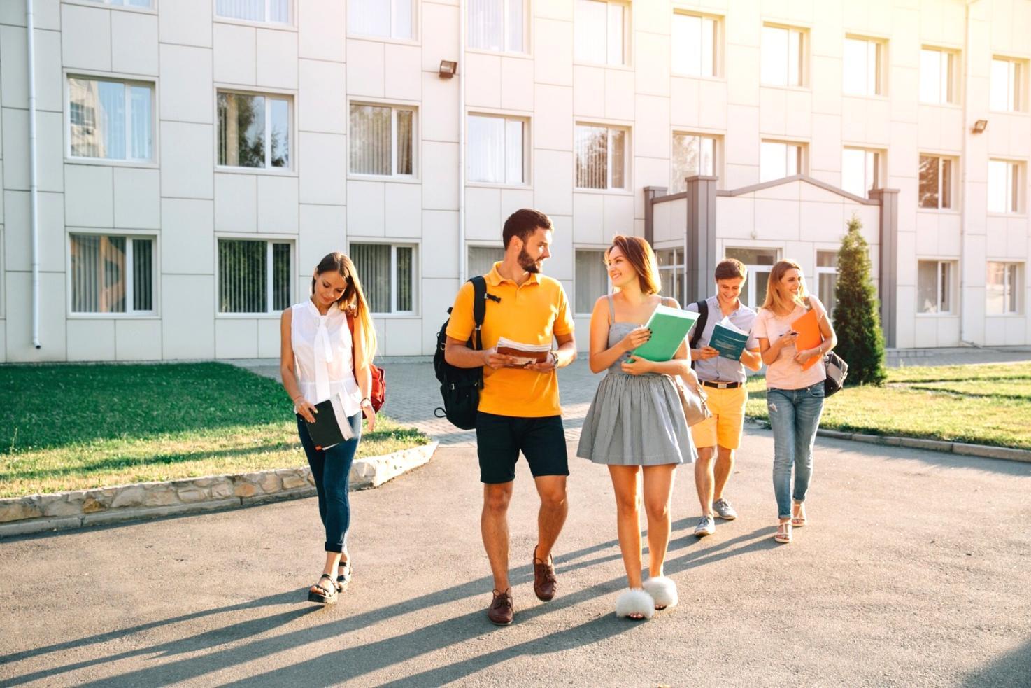Teamwork und Zusammenarbeit bei der Finanzberatung
